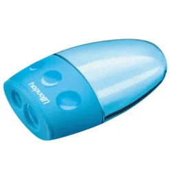 Wonday Bobsy - Taille crayon - 2 trous - plastique