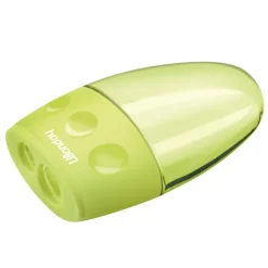 Wonday Bobsy - Taille crayon - 2 trous - plastique