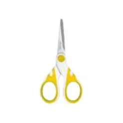 Wonday Candy - Ciseaux pointus 13 cm