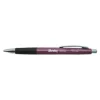 Wonday Creation - Porte-mine - HB - 0.7 mm - rétractable - avec gomme