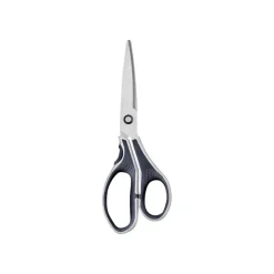 Wonday Initial - Ciseaux - 21 cm