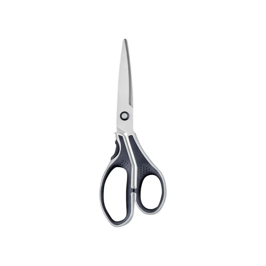 Wonday Initial - Ciseaux - 21 cm