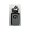 Wonday Secure - Detect - Cadenas - combinaison