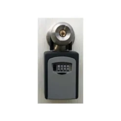Wonday Secure - Detect - Cadenas - combinaison