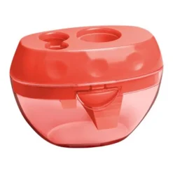 Wonday Taill'Tou - Taille crayon - 3 trous - disponible dans différentes couleurs