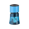 Wonday Tandemo - Taille crayon - 2 trous - disponible dans différentes couleurs