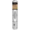 Wonday Tromb'line - Règle - 20 cm - RPET plastic