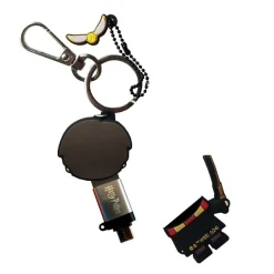 Wondee - Harry Potter - Clé USB porte-clés - 32 Go