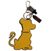 Wondee - SIMBA - Clé USB porte-clés - 32 Go