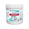 Wyritol - 150 Pastilles Javel effervescentes - eucalyptus