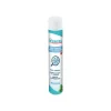 Wyritol - Désinfectant bactéricide - aérosol 750 ml - menthe fraîche