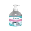 Wyritol - Gel hydroalcoolique désinfectant pour les mains - flacon pompe - 300 ml