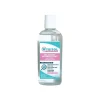 Wyritol - Gel hydroalcoolique désinfectant pour les mains - flacon - 100 ml