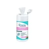 Wyritol - Lingettes pour les mains - 100 feuilles