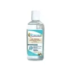 Wyritol Karité - Gel hydroalcoolique désinfectant pour les mains - flacon 100 ml