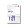Xerox Premier - Papier blanc - A4 (210 x 297 mm) - 80 g/m² - Ramette de 500 feuilles