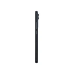 Xiaomi 12 - Smartphone - 5G - 256 Go - gris
