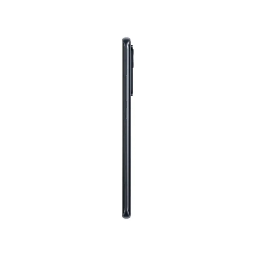 Xiaomi 12 - Smartphone - 5G - 256 Go - gris