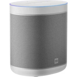 Xiaomi MI - enceinte connectée avec assistante vocal - Wifi & Bluetooth