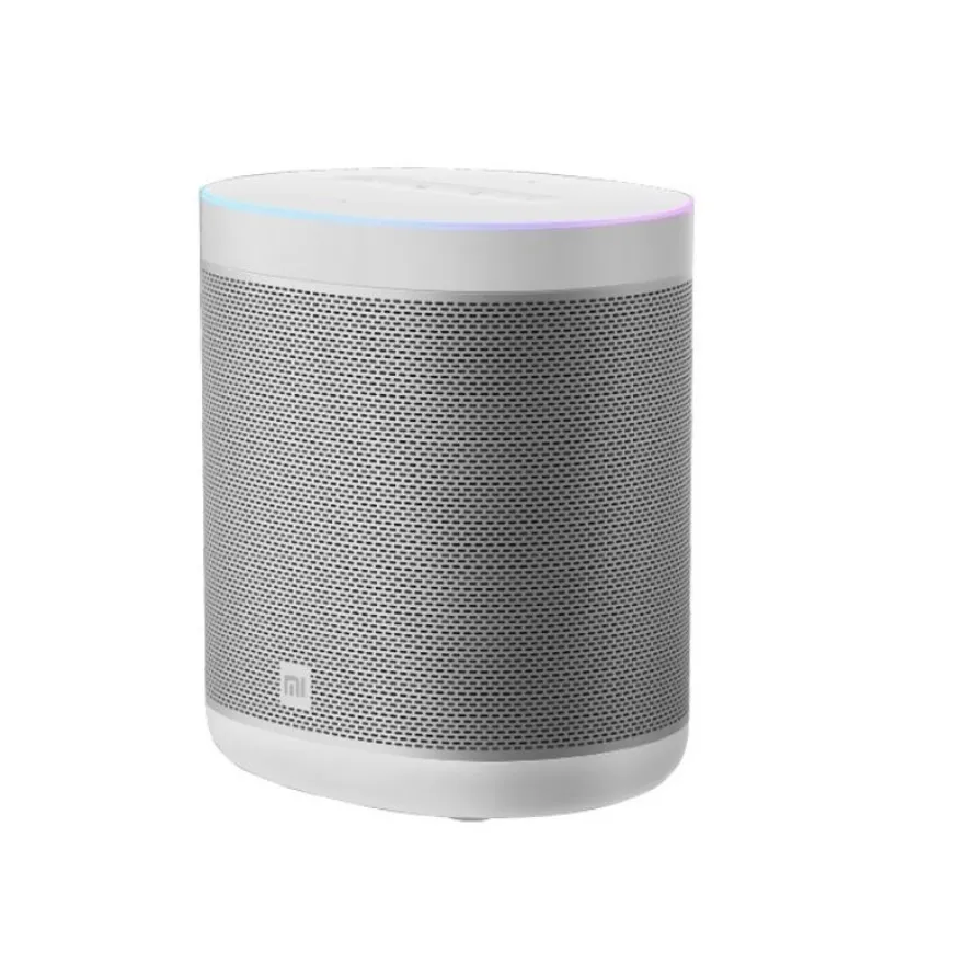 Xiaomi MI - enceinte connectée avec assistante vocal - Wifi & Bluetooth