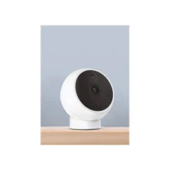 Xiaomi MI Camera 2K Magnetic Mount - caméra de surveillance sans fil - Wi-Fi