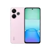 Xiaomi Redmi 13 - Smartphone - 4G - 8/256 Go - rose perle