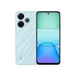 Xiaomi Redmi 13 - Smartphone - 4G - 8/256 Go - Bleu océan