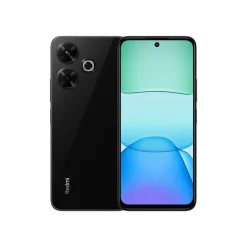 Xiaomi Redmi 13 -Smartphone - 4G - 8 /256 Go - noir