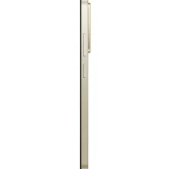 Xiaomi Redmi A5 - Smartphone - 4G - 4/128 Go - or