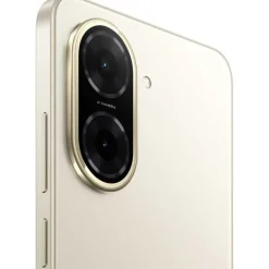 Xiaomi Redmi A5 - Smartphone - 4G - 4/128 Go - or