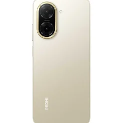 Xiaomi Redmi A5 - Smartphone - 4G - 4/128 Go - or