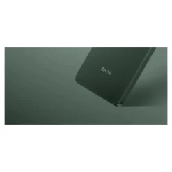 Xiaomi Redmi A3 - Smartphone - 4G - 3/64 Go - vert