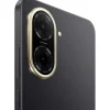 Xiaomi Redmi A5 - Smartphone - 4G - 4/128 Go - noir