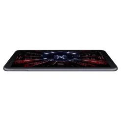 Xiaomi Redmi 6A - Smartphone - 4G - 16 Go - noir