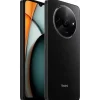 Xiaomi Redmi A3 - Smartphone - 4G - 3/64 Go - bleu nuit