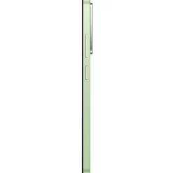 Xiaomi Redmi A5 - Smartphone - 4G - 4/128 Go - vert