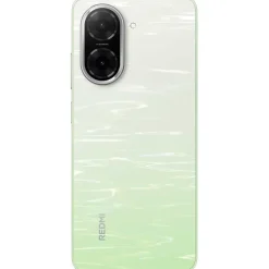 Xiaomi Redmi A5 - Smartphone - 4G - 4/128 Go - vert