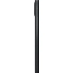 Xiaomi Redmi A1 - Smartphone - 4G - 2/32 Go - noir