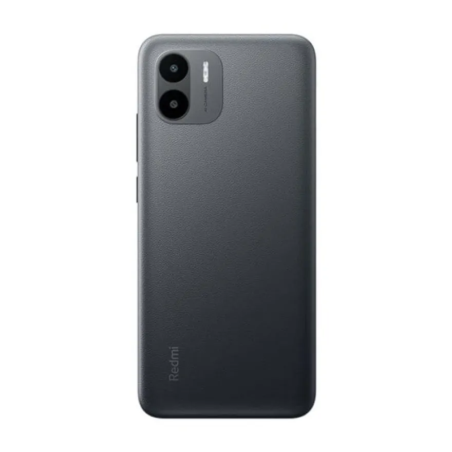 Xiaomi Redmi A3 Pro - Smartphone - 4G - 4/128 Go - vert