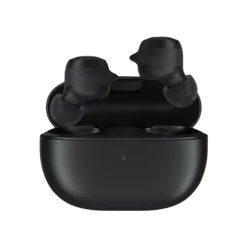 Xiaomi Redmi Buds 3 Lite - Kit main libre - écouteur sans fil bluetooth - noir