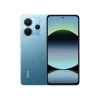 Xiaomi Redmi Note 14 - Smartphone - 4G - 8/256 Go - Bleu océan