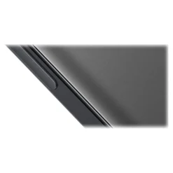 Xiaomi Redmi Note 11 - Smartphone - 4G - 4/64 Go - gris