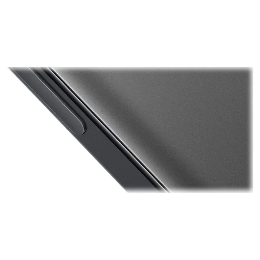 Xiaomi Redmi Note 11 - Smartphone - 4G - 4/64 Go - gris