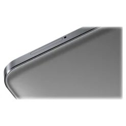 Xiaomi Redmi Note 11 - Smartphone - 4G - 4/64 Go - gris