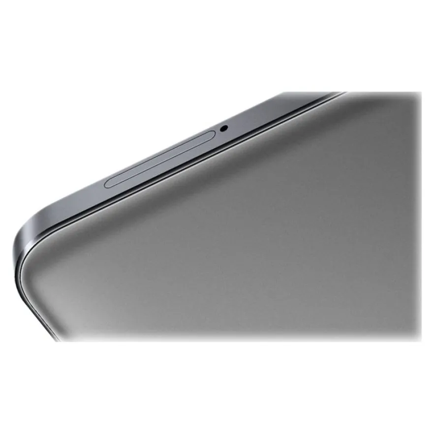 Xiaomi Redmi Note 11 - Smartphone - 4G - 4/64 Go - gris