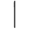 Xiaomi Redmi Note 6 pro - Smartphone - 32 Go - noir