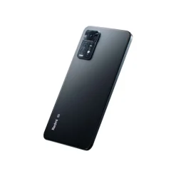 Xiaomi Redmi Note 11 Pro - Smartphone - 5G - 6/128 Go - gris