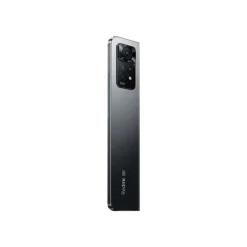 Xiaomi Redmi Note 11 Pro - Smartphone - 5G - 6/128 Go - gris