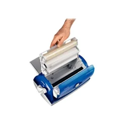 Xyron - cartouche de plastification pour Creative Station - A4 -C7,5M