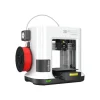 XYZprinting da Vinci miniMaker - Imprimante 3D -